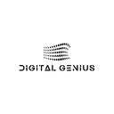 Digital Genius