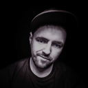 Michał Bobowski