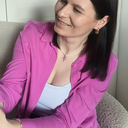 Anita UGC