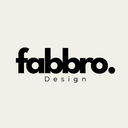 FABBRO DESIGN