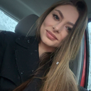Alicja Bielecka