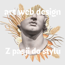 ArtWebDesign