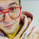 Bartosz Kulisz