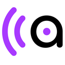 Apmod sp. z o.o.