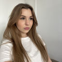 olga.pyjor