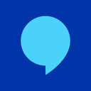 Social Desk