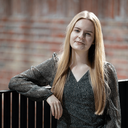 Urszula | Creative Media