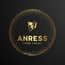 Anress Anna R.