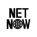 Net Now