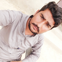 Ali Raza
