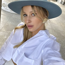 Magdalena Swat