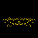 Bragiel Compny