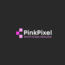 PinkPixel