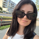 Jagoda Czak