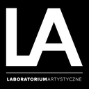 Laboratorium Artystyczne