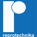 Reprotechnika Wrocław