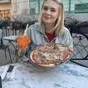 delikatnawiosna
