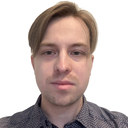 Sebastian Bogusz