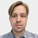 Sebastian Bogusz