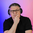 Tomasz Miara