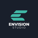 Envision Studio Wiktor Z.