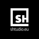 SHtudio.eu