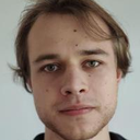 Jakub Żerański