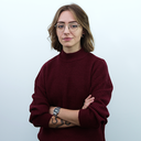 Emilia_P