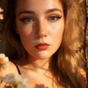 Olivia_beauty_kaz