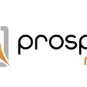 Prospero_meble