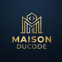 MaisonDuCode✅