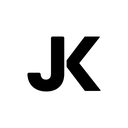 kroljanek