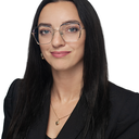 Jolanta Ignaczyńska