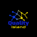 QualityIsland