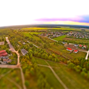 Paweł Pisera