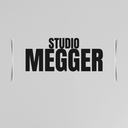 StudioMegger
