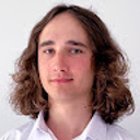 Szymon Świtkowski