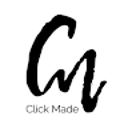 Click Made Karolina Wcisło