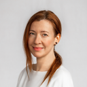 Anna Karwowska-Gonta