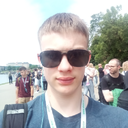 Wiktor