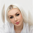 Dagmara Wojciechowska