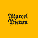 pieron.pro