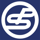 sylwia_systemapolska