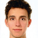 Michał