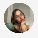 Patrycja Stodółkiewicz