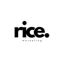 Rice Marketing
