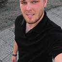 Kuba_PL