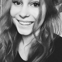 Hi!Ju