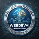 WebDevAI