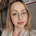 Katarzyna Szlachcic